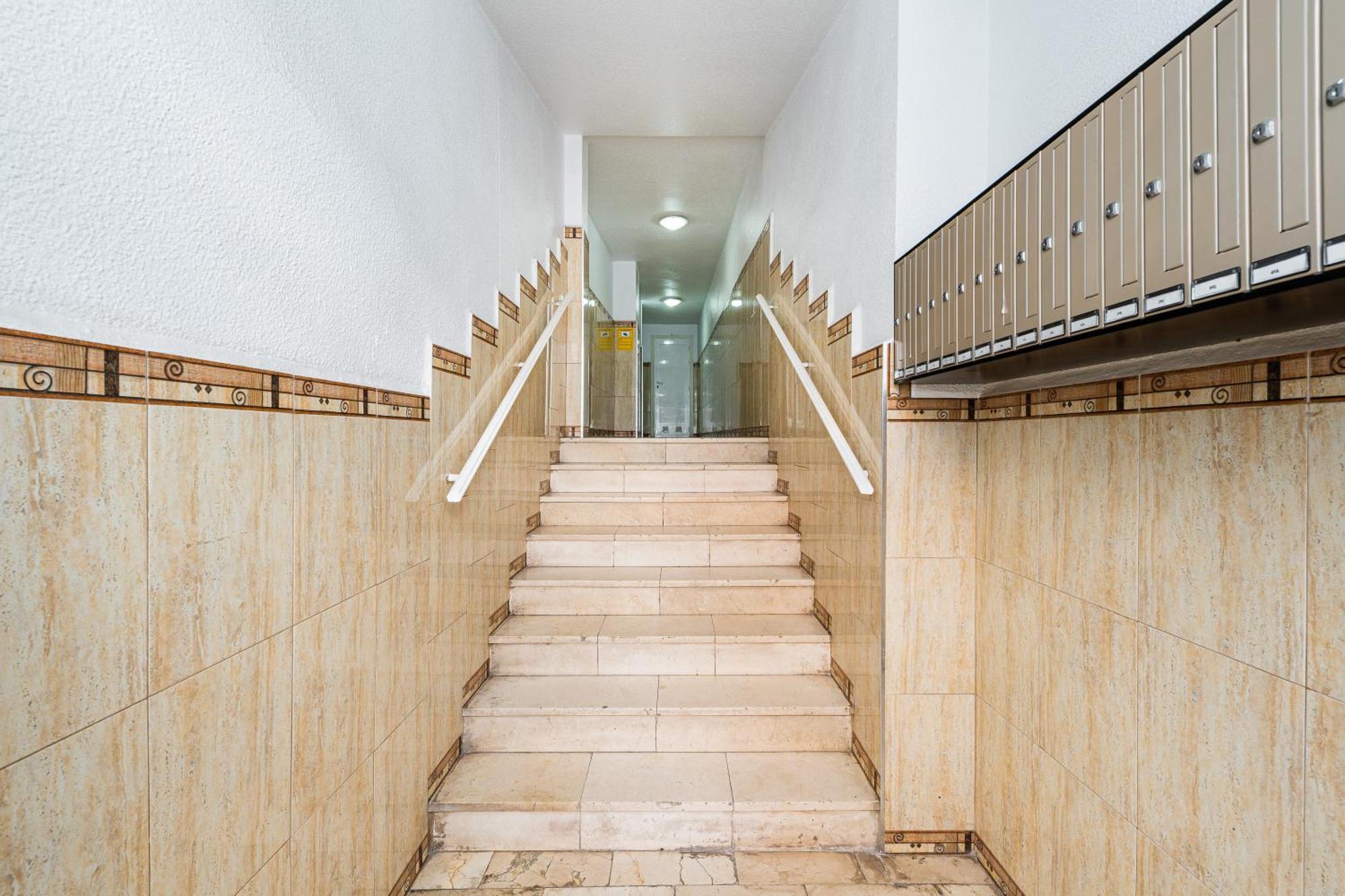 Apartamento En Centro Torrevieja Kültér fotó